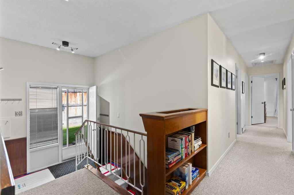 MLS® A2257941 - 6847 Lawrence Court SW in Lakeview Calgary, Residential
