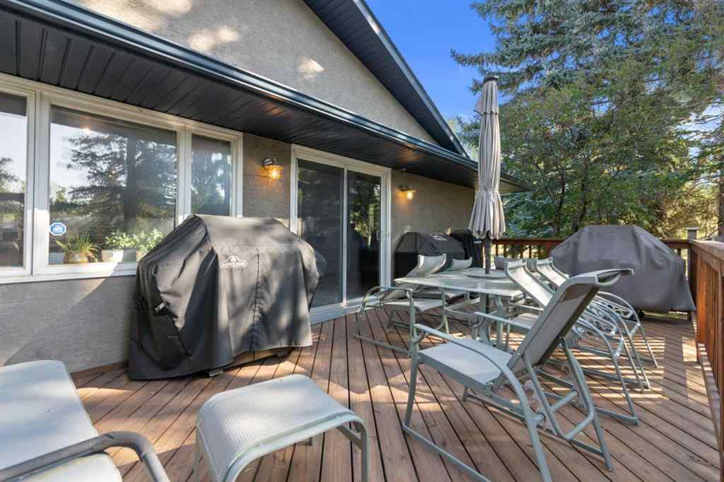 MLS® A2257941 - 6847 Lawrence Court SW in Lakeview Calgary, Residential
