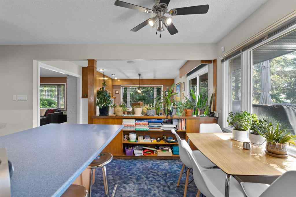 MLS® A2257941 - 6847 Lawrence Court SW in Lakeview Calgary, Residential