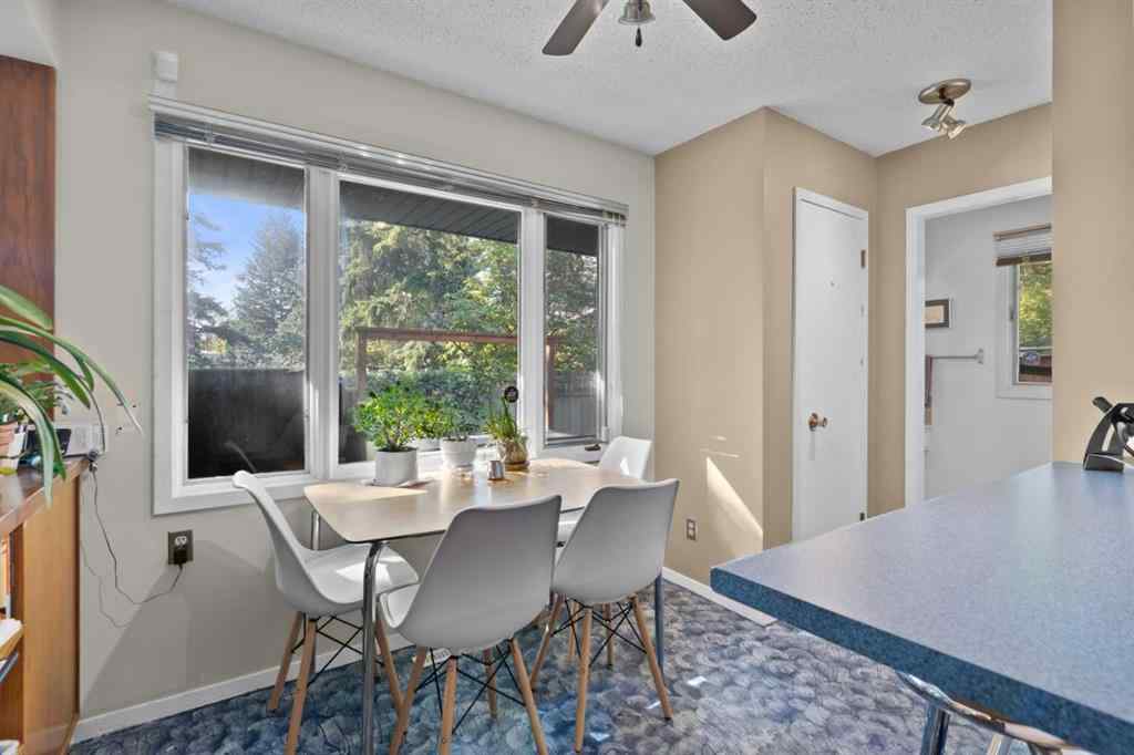 MLS® A2257941 - 6847 Lawrence Court SW in Lakeview Calgary, Residential