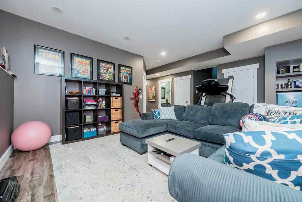 MLS® A2257942 - 10114 87 Street  in Crystal Landing Grande Prairie, Residential