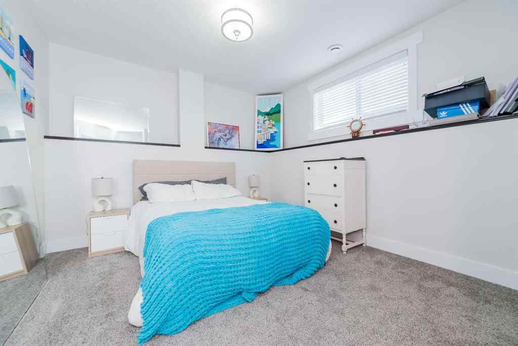 MLS® A2257942 - 10114 87 Street  in Crystal Landing Grande Prairie, Residential