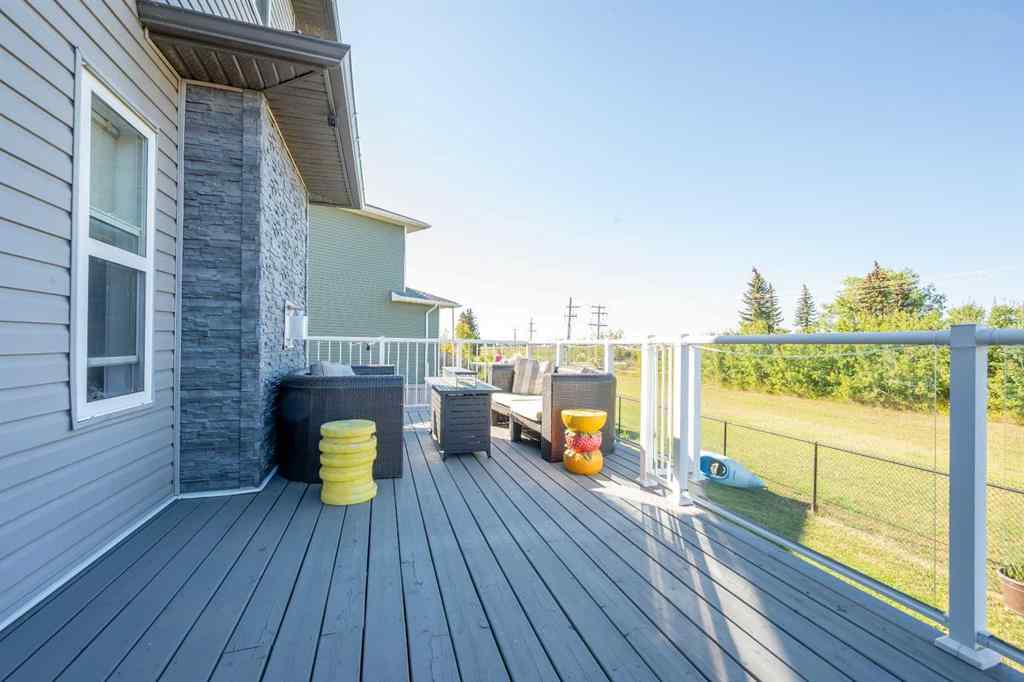MLS® A2257942 - 10114 87 Street  in Crystal Landing Grande Prairie, Residential