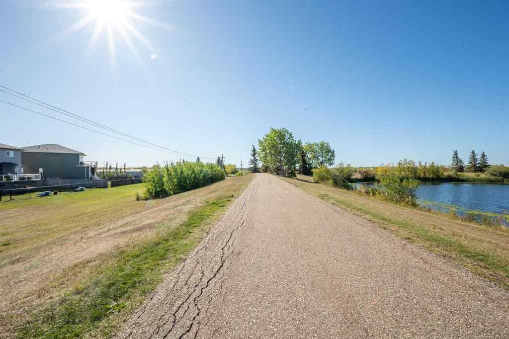 MLS® A2257942 - 10114 87 Street  in Crystal Landing Grande Prairie, Residential