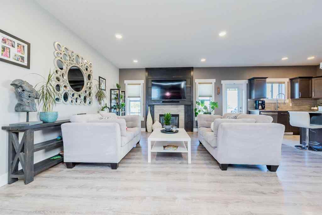 MLS® A2257942 - 10114 87 Street  in Crystal Landing Grande Prairie, Residential