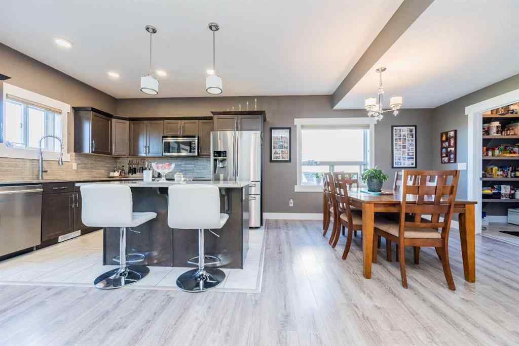 MLS® A2257942 - 10114 87 Street  in Crystal Landing Grande Prairie, Residential