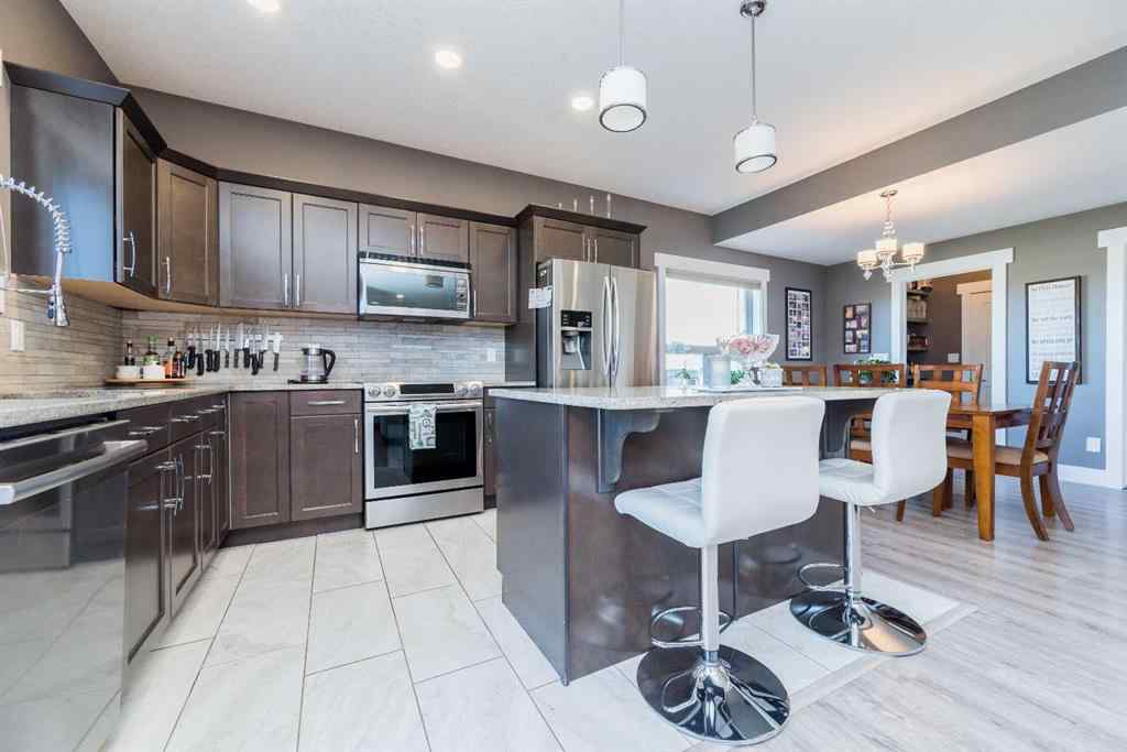 MLS® A2257942 - 10114 87 Street  in Crystal Landing Grande Prairie, Residential