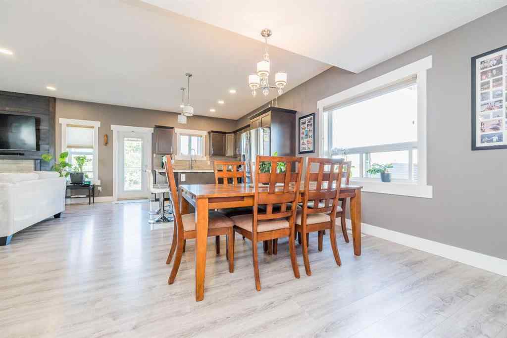 MLS® A2257942 - 10114 87 Street  in Crystal Landing Grande Prairie, Residential