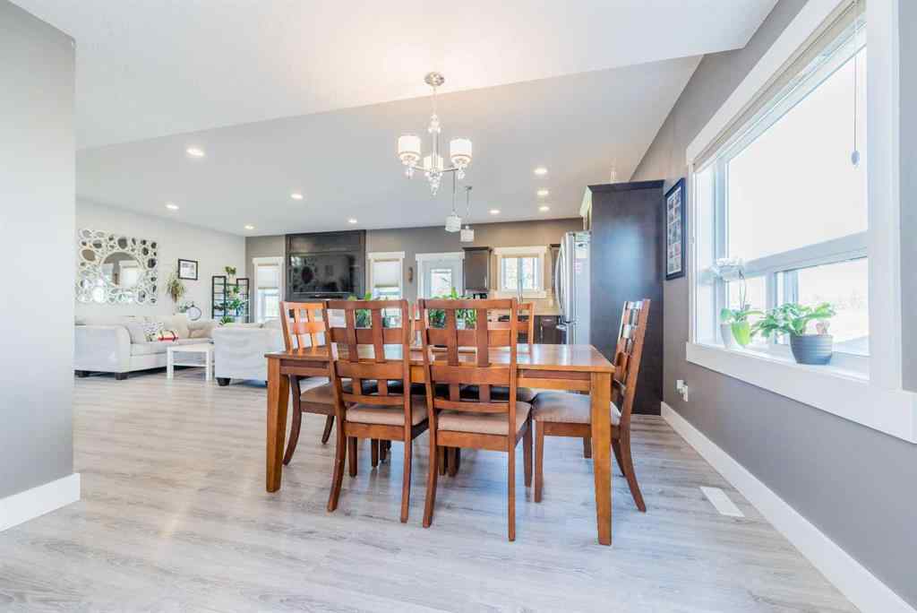 MLS® A2257942 - 10114 87 Street  in Crystal Landing Grande Prairie, Residential