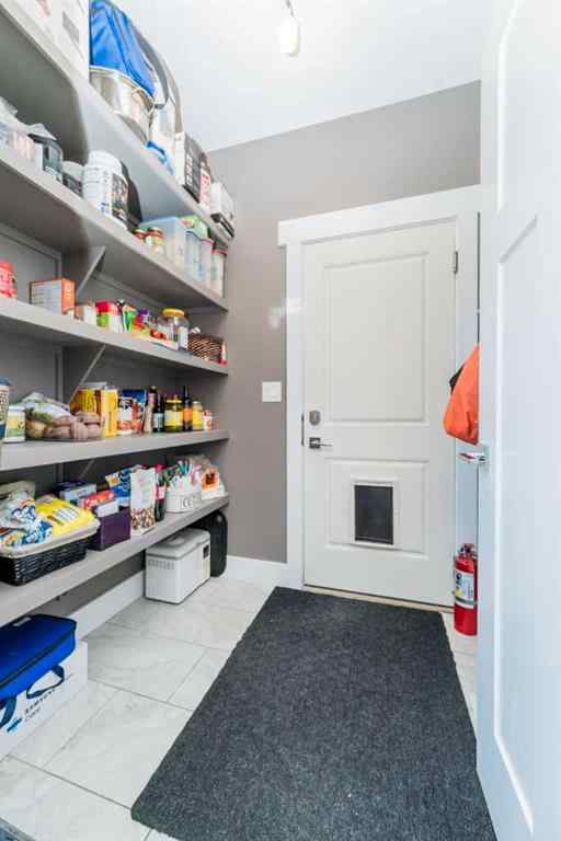 MLS® A2257942 - 10114 87 Street  in Crystal Landing Grande Prairie, Residential