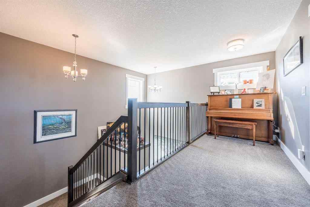 MLS® A2257942 - 10114 87 Street  in Crystal Landing Grande Prairie, Residential