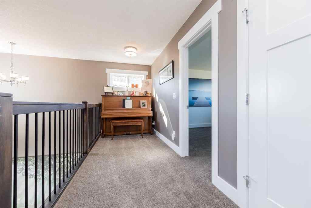MLS® A2257942 - 10114 87 Street  in Crystal Landing Grande Prairie, Residential