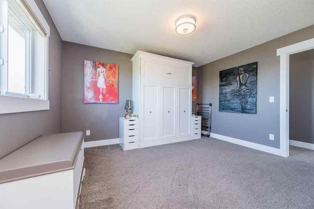 MLS® A2257942 - 10114 87 Street  in Crystal Landing Grande Prairie, Residential