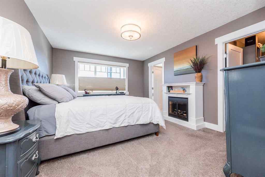 MLS® A2257942 - 10114 87 Street  in Crystal Landing Grande Prairie, Residential