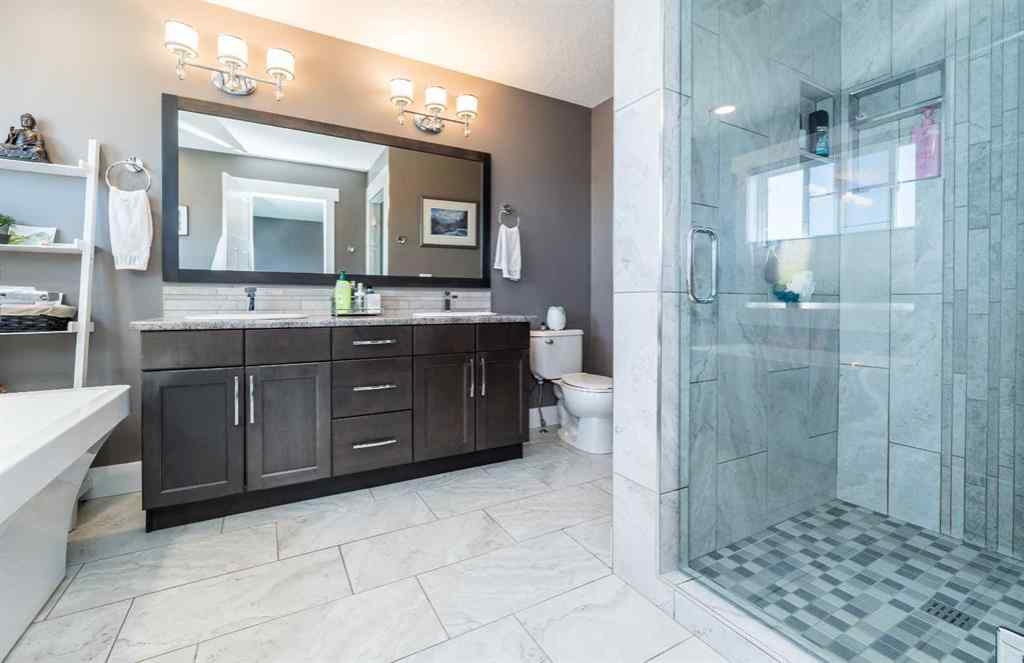 MLS® A2257942 - 10114 87 Street  in Crystal Landing Grande Prairie, Residential