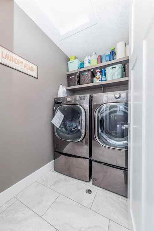 MLS® A2257942 - 10114 87 Street  in Crystal Landing Grande Prairie, Residential