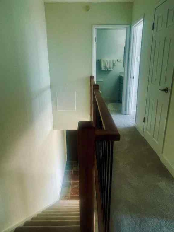 MLS® A2257943 - Unit #101 607 69 Avenue SW in Kingsland Calgary, Residential