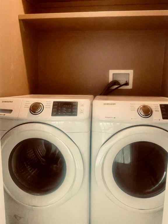 MLS® A2257943 - Unit #101 607 69 Avenue SW in Kingsland Calgary, Residential
