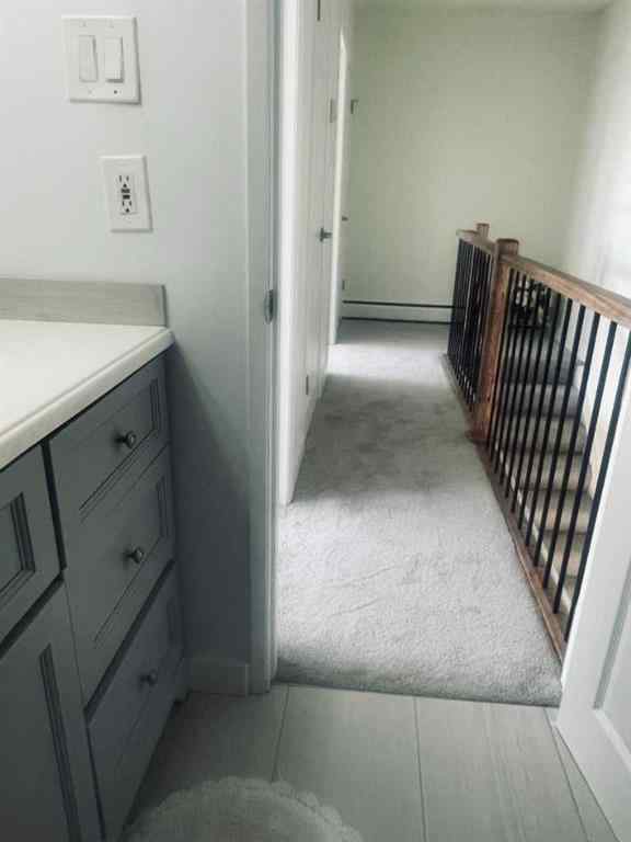MLS® A2257943 - Unit #101 607 69 Avenue SW in Kingsland Calgary, Residential