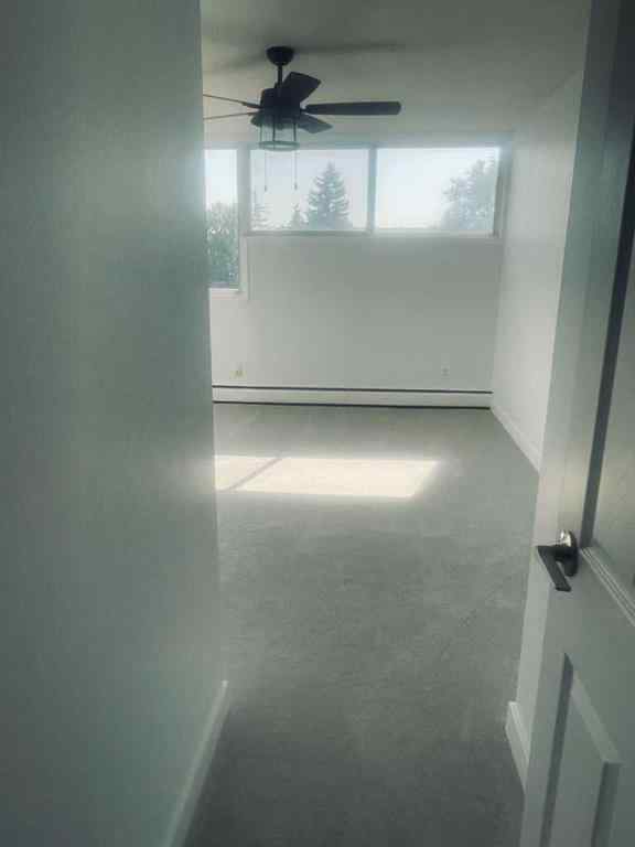 MLS® A2257943 - Unit #101 607 69 Avenue SW in Kingsland Calgary, Residential
