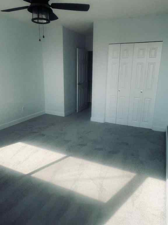 MLS® A2257943 - Unit #101 607 69 Avenue SW in Kingsland Calgary, Residential