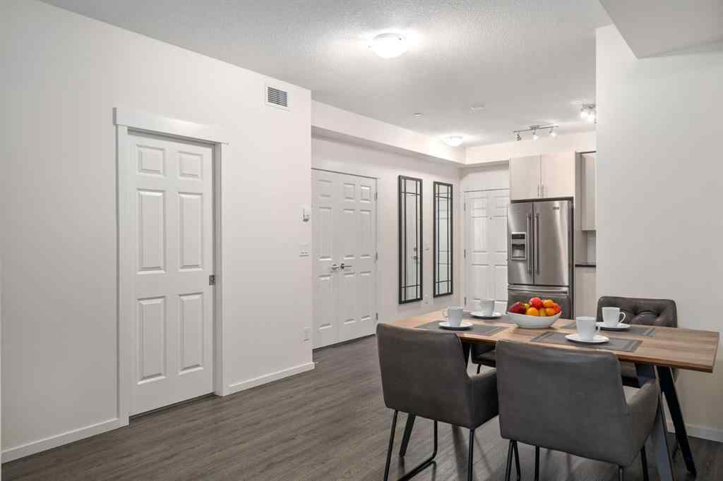 MLS® A2257944 - Unit #5201 151 Legacy Main Street SE in Legacy Calgary, Residential