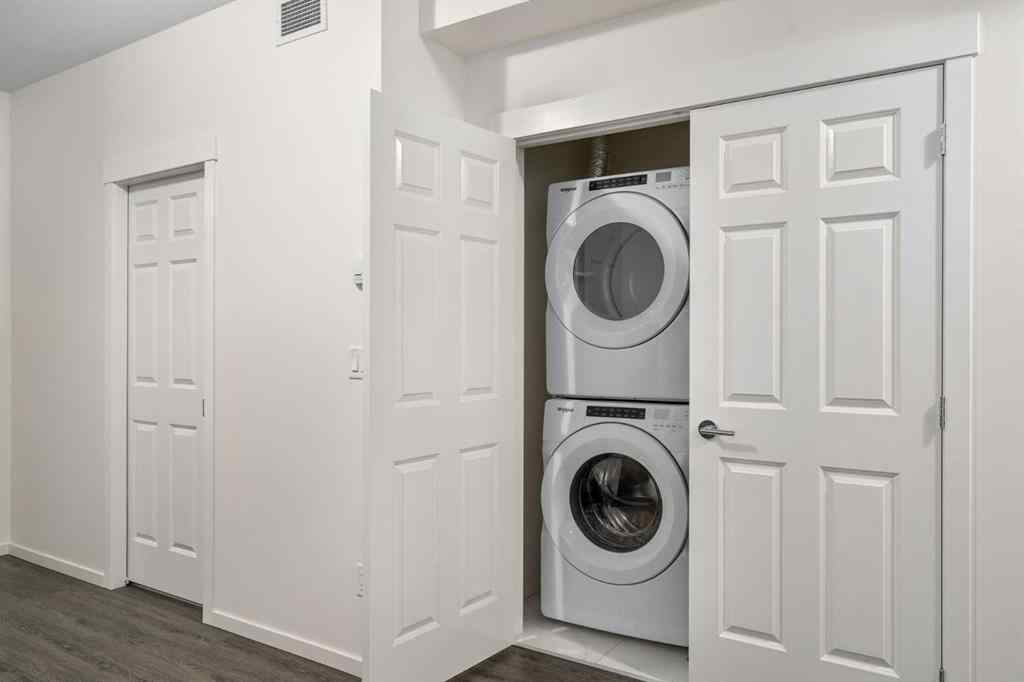 MLS® A2257944 - Unit #5201 151 Legacy Main Street SE in Legacy Calgary, Residential