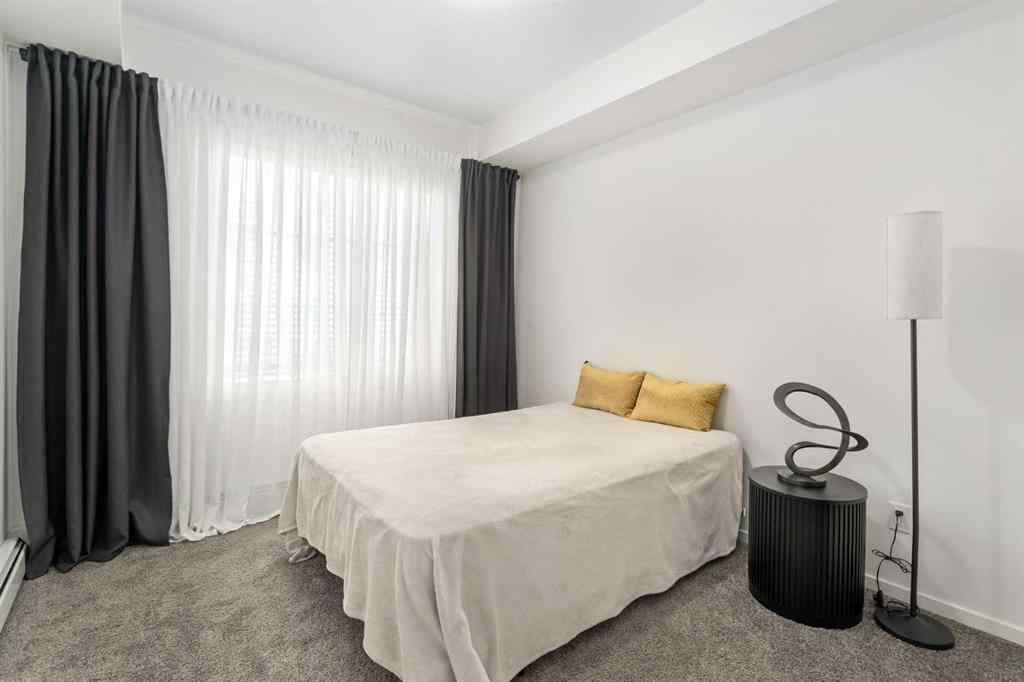 MLS® A2257944 - Unit #5201 151 Legacy Main Street SE in Legacy Calgary, Residential