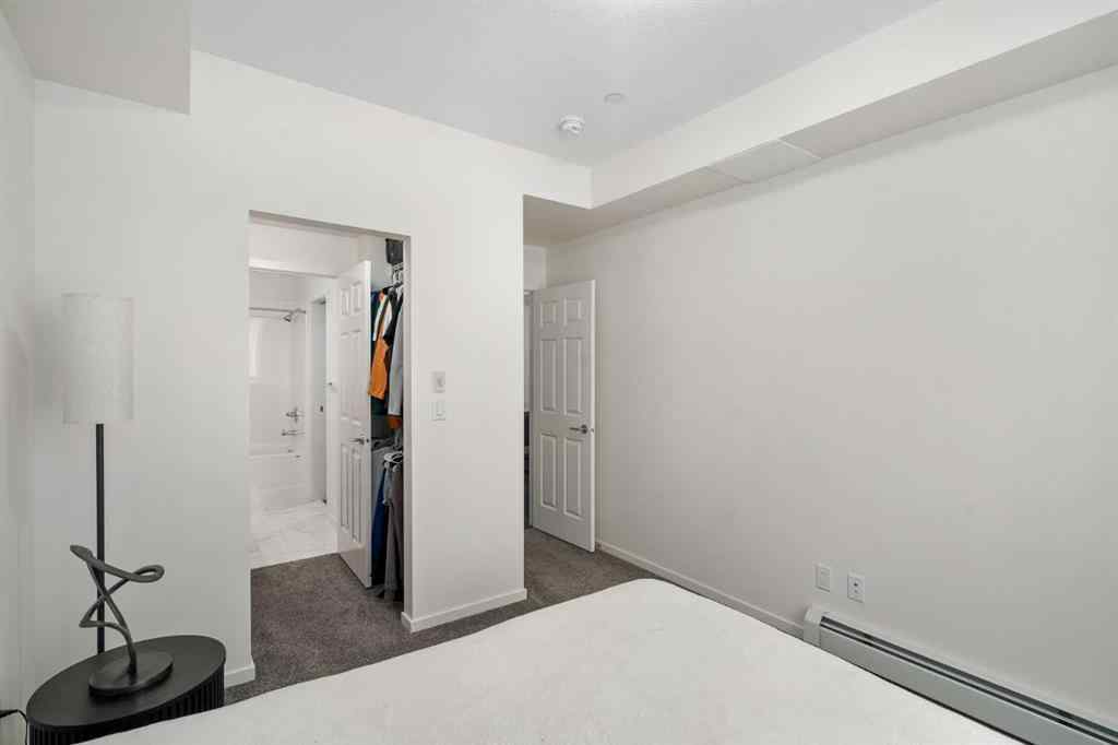 MLS® A2257944 - Unit #5201 151 Legacy Main Street SE in Legacy Calgary, Residential