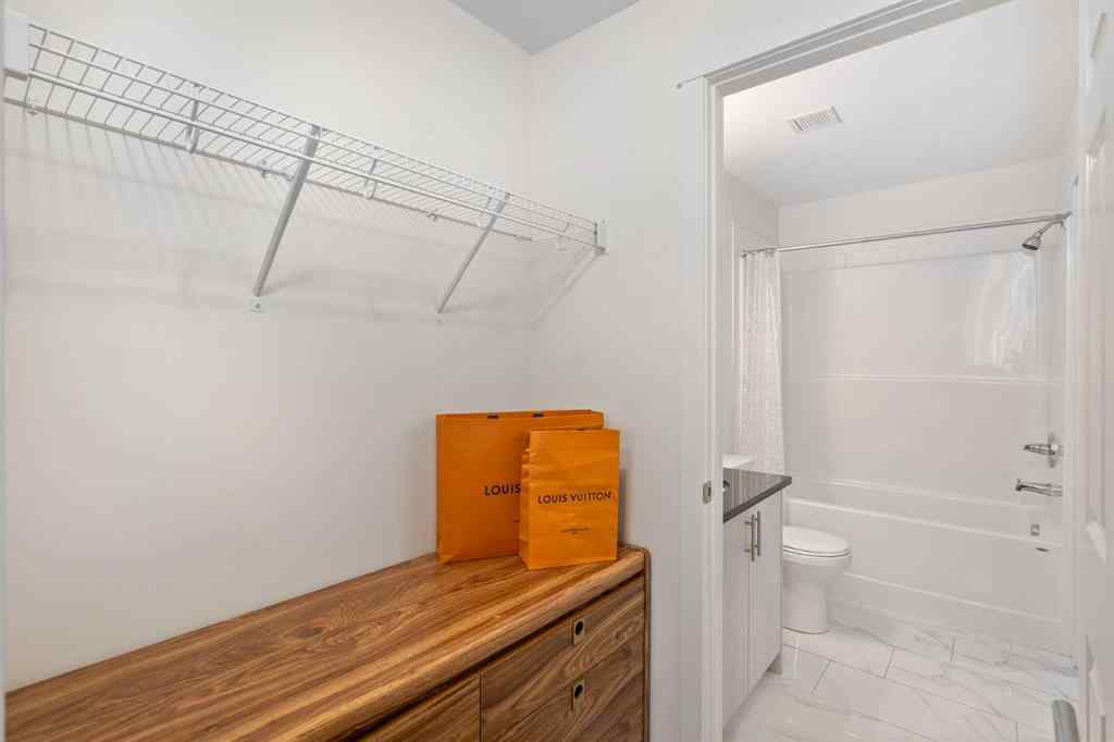 MLS® A2257944 - Unit #5201 151 Legacy Main Street SE in Legacy Calgary, Residential