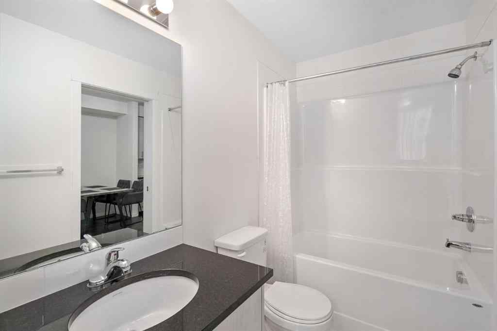 MLS® A2257944 - Unit #5201 151 Legacy Main Street SE in Legacy Calgary, Residential