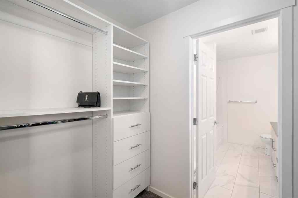 MLS® A2257944 - Unit #5201 151 Legacy Main Street SE in Legacy Calgary, Residential
