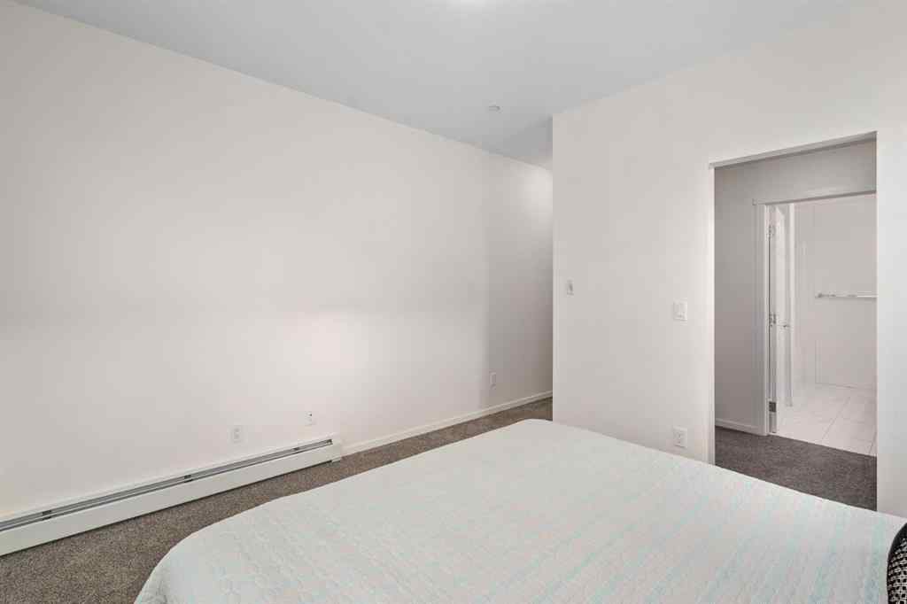 MLS® A2257944 - Unit #5201 151 Legacy Main Street SE in Legacy Calgary, Residential