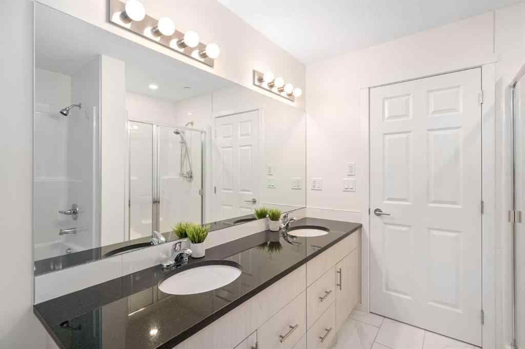 MLS® A2257944 - Unit #5201 151 Legacy Main Street SE in Legacy Calgary, Residential
