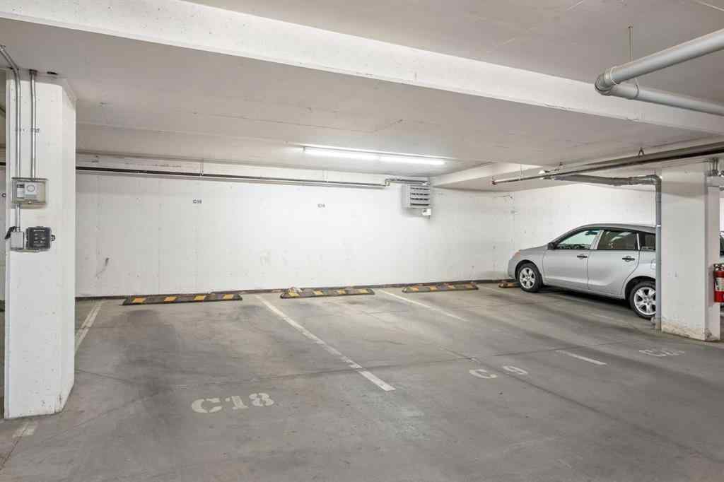 MLS® A2257944 - Unit #5201 151 Legacy Main Street SE in Legacy Calgary, Residential