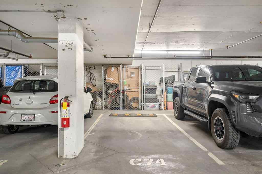 MLS® A2257944 - Unit #5201 151 Legacy Main Street SE in Legacy Calgary, Residential