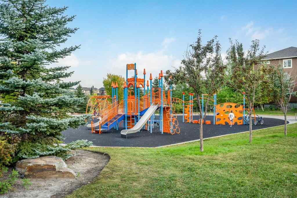 MLS® A2257944 - Unit #5201 151 Legacy Main Street SE in Legacy Calgary, Residential