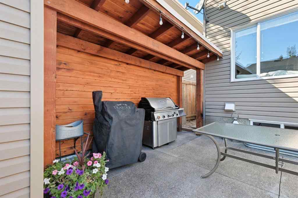 MLS® A2257946 - 127 Sage Hill Way NW in Sage Hill Calgary, Residential