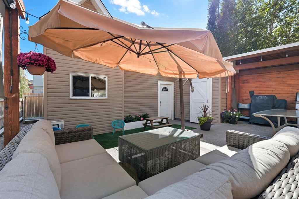 MLS® A2257946 - 127 Sage Hill Way NW in Sage Hill Calgary, Residential