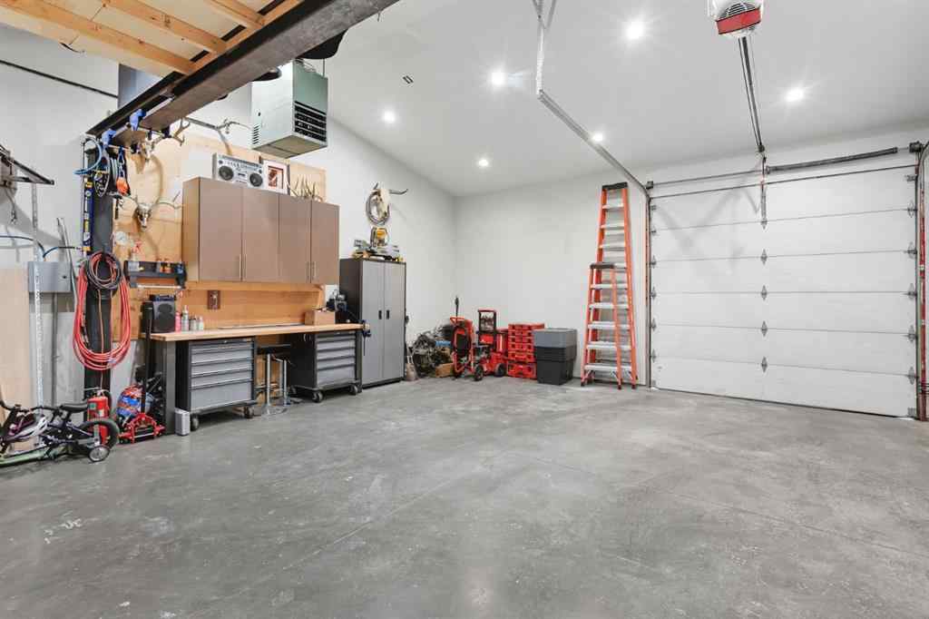 MLS® A2257946 - 127 Sage Hill Way NW in Sage Hill Calgary, Residential