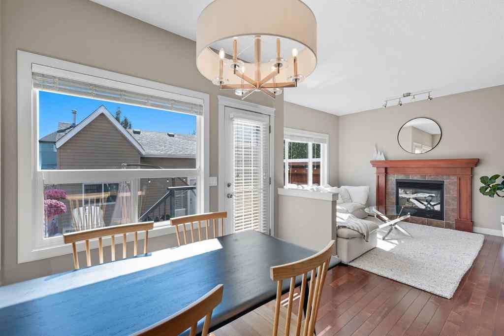 MLS® A2257946 - 127 Sage Hill Way NW in Sage Hill Calgary, Residential