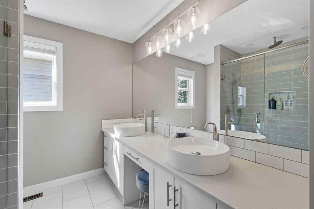 MLS® A2257946 - 127 Sage Hill Way NW in Sage Hill Calgary, Residential
