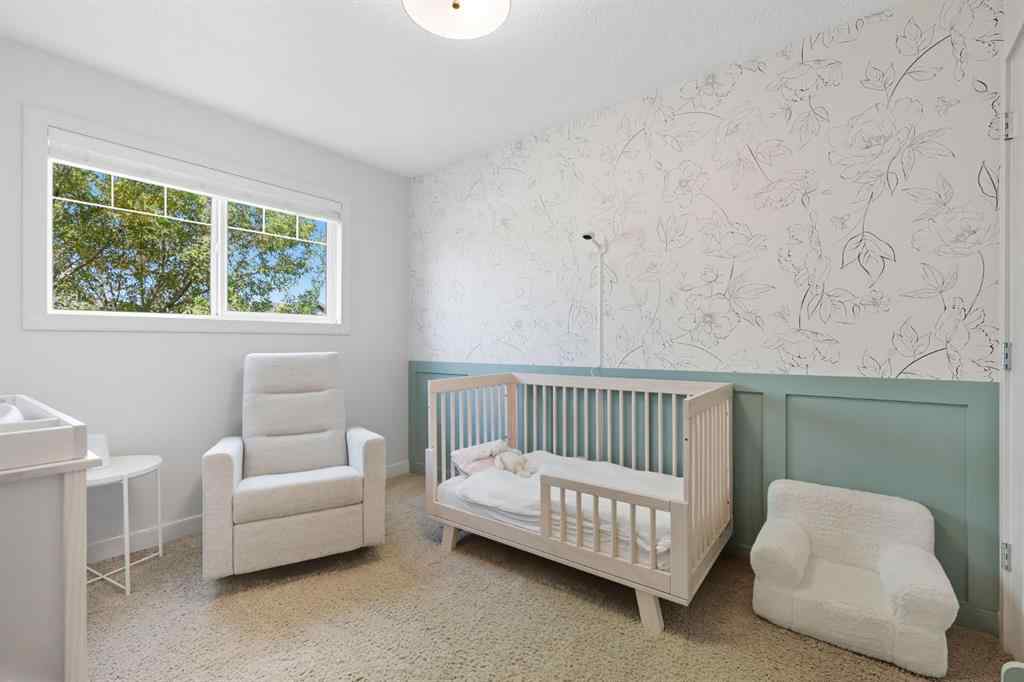 MLS® A2257946 - 127 Sage Hill Way NW in Sage Hill Calgary, Residential