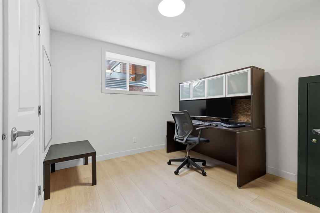 MLS® A2257946 - 127 Sage Hill Way NW in Sage Hill Calgary, Residential