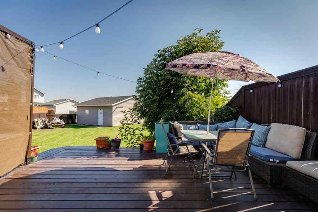 MLS® A2257948 - 370 Elgin View SE in McKenzie Towne Calgary, Residential