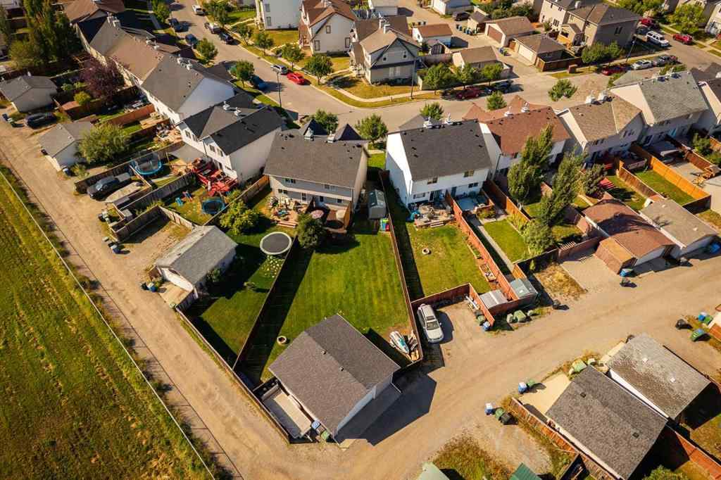 MLS® A2257948 - 370 Elgin View SE in McKenzie Towne Calgary, Residential