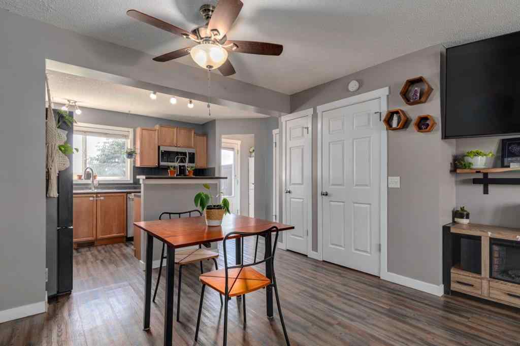 MLS® A2257948 - 370 Elgin View SE in McKenzie Towne Calgary, Residential