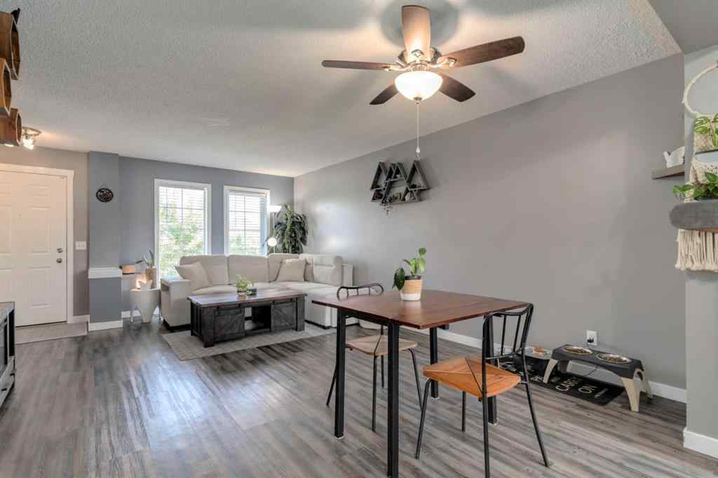 MLS® A2257948 - 370 Elgin View SE in McKenzie Towne Calgary, Residential