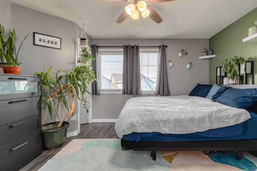 MLS® A2257948 - 370 Elgin View SE in McKenzie Towne Calgary, Residential