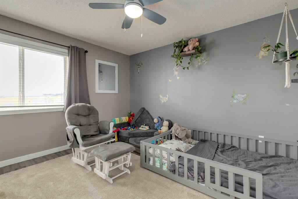MLS® A2257948 - 370 Elgin View SE in McKenzie Towne Calgary, Residential
